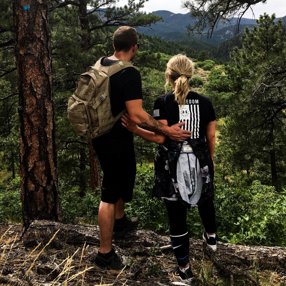 WELCOME ✌🏼😀 I’m Lexi!